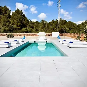 Boutique Bellotera Sant Jordi de ses Salines