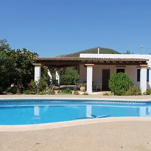 Guito Es Pujols-finca Sa Caleta , Cp: 07818 Sant Jordi de ses Salines